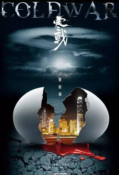 俾斯麦州立学院本科offer